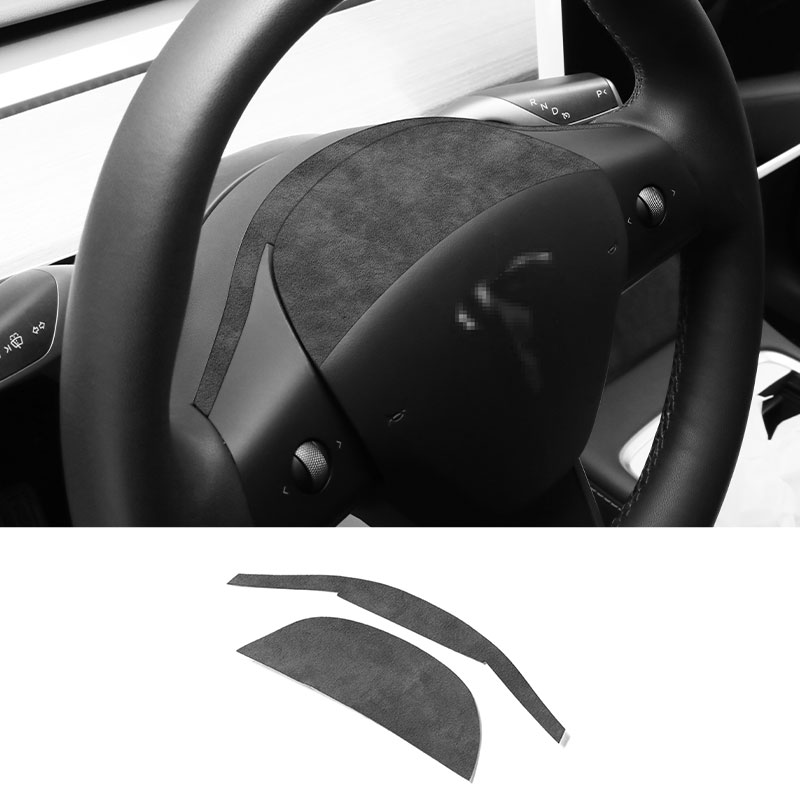 For Tesla Model 3 (19-23) Mode - Model Kit Frame 评论和价格