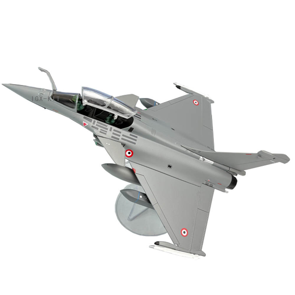1/72 Scale France Air Force Ra - Model Kit Aircraft 评论和价格