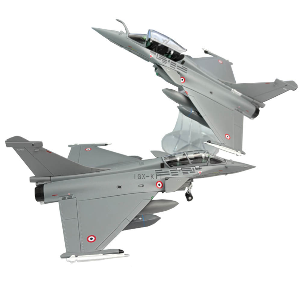 1/72 Scale France Air Force Ra - Model Kit Aircraft 评论和价格