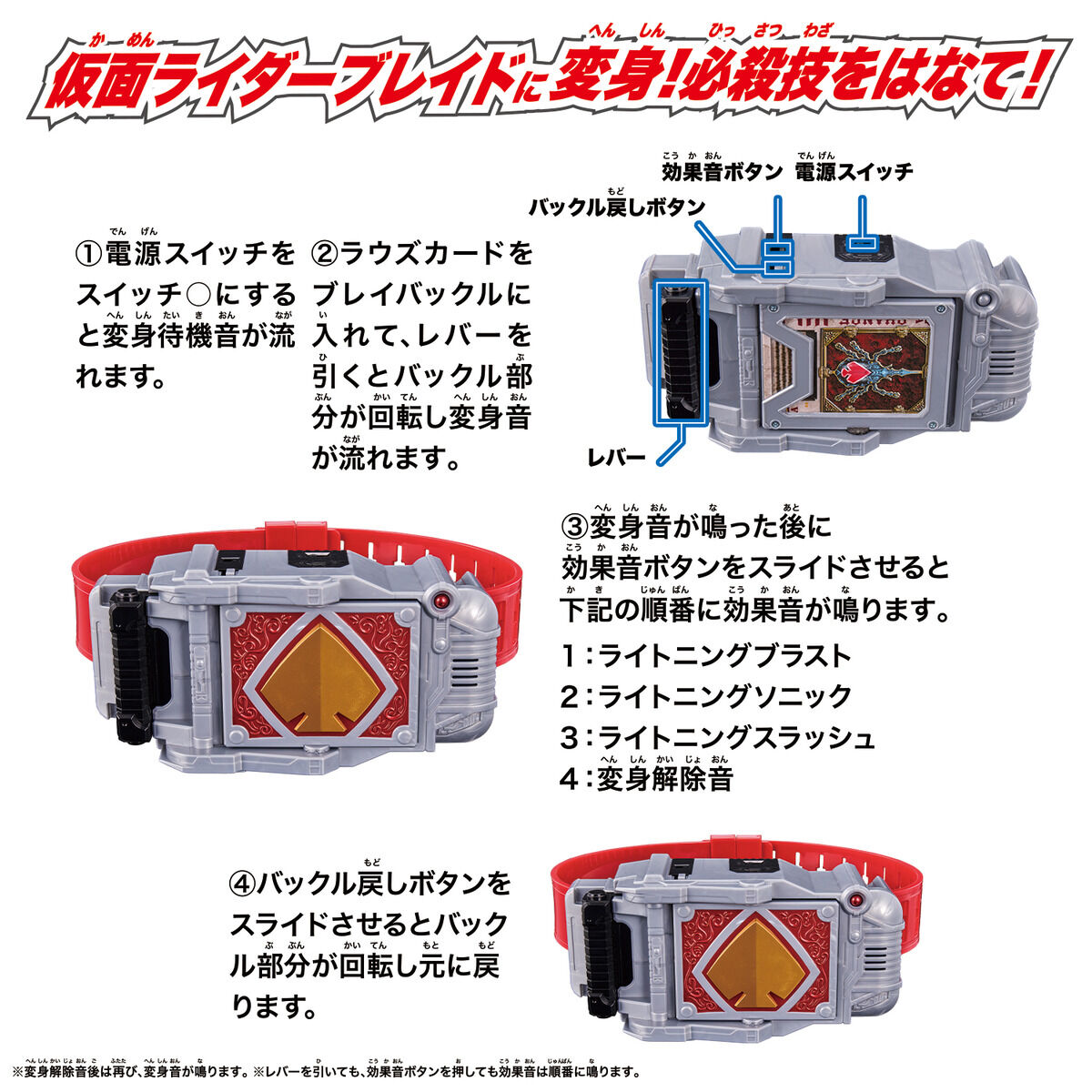 Original Genuine Masked Rider  - Model Kit Kamen Rider 评论和价格