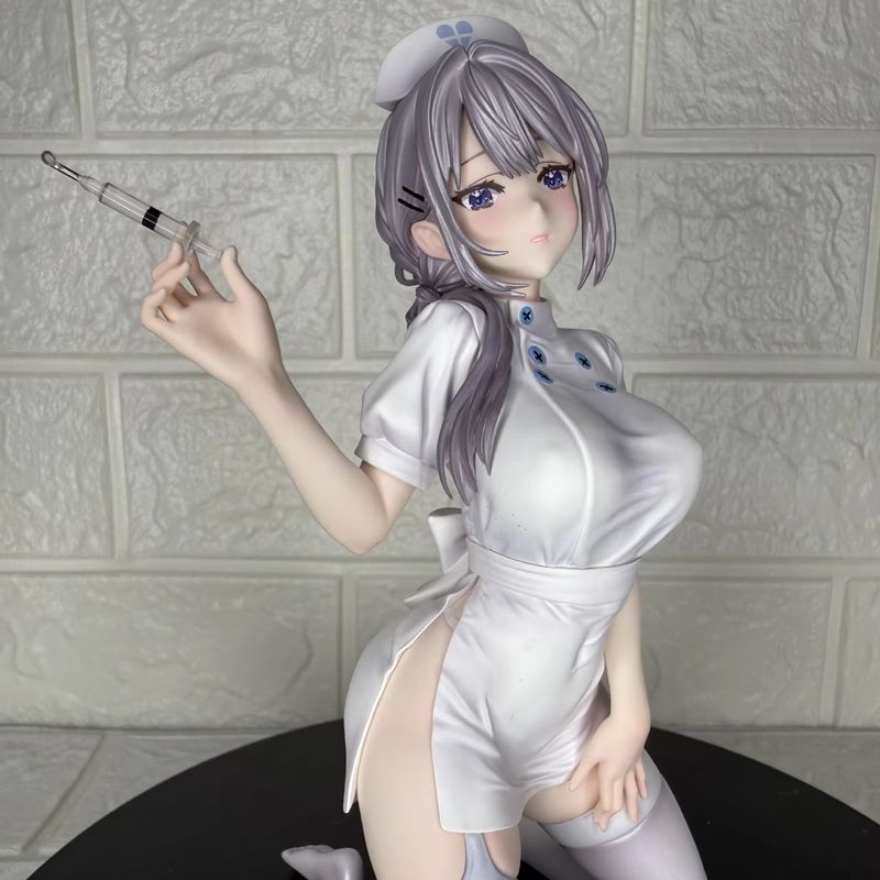 Kotobukiya Anime Figure Origin - Model Kit Girls 评论和价格