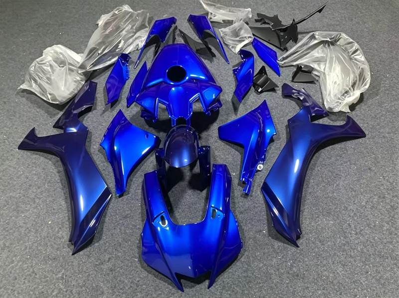 4 Gift new ABS fairing kit, su - Model Kit Yamaha R1 评论和价格