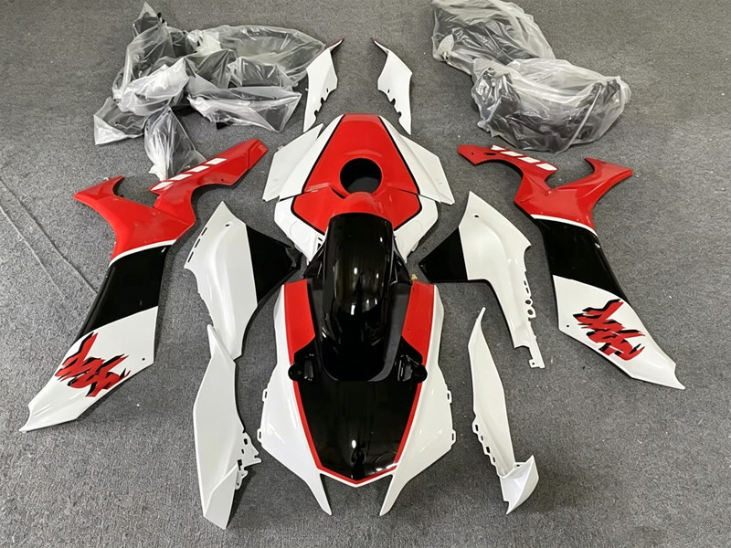 4 Gift new ABS fairing kit, su - Model Kit Yamaha R1 评论和价格