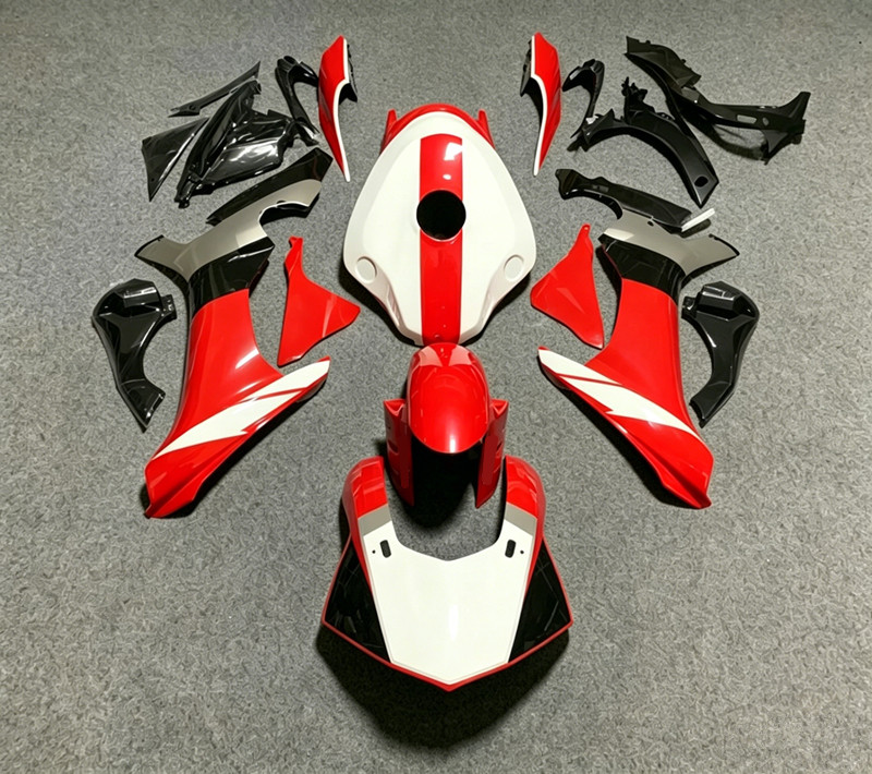4 Gift new ABS fairing kit, su - Model Kit Yamaha R1 评论和价格