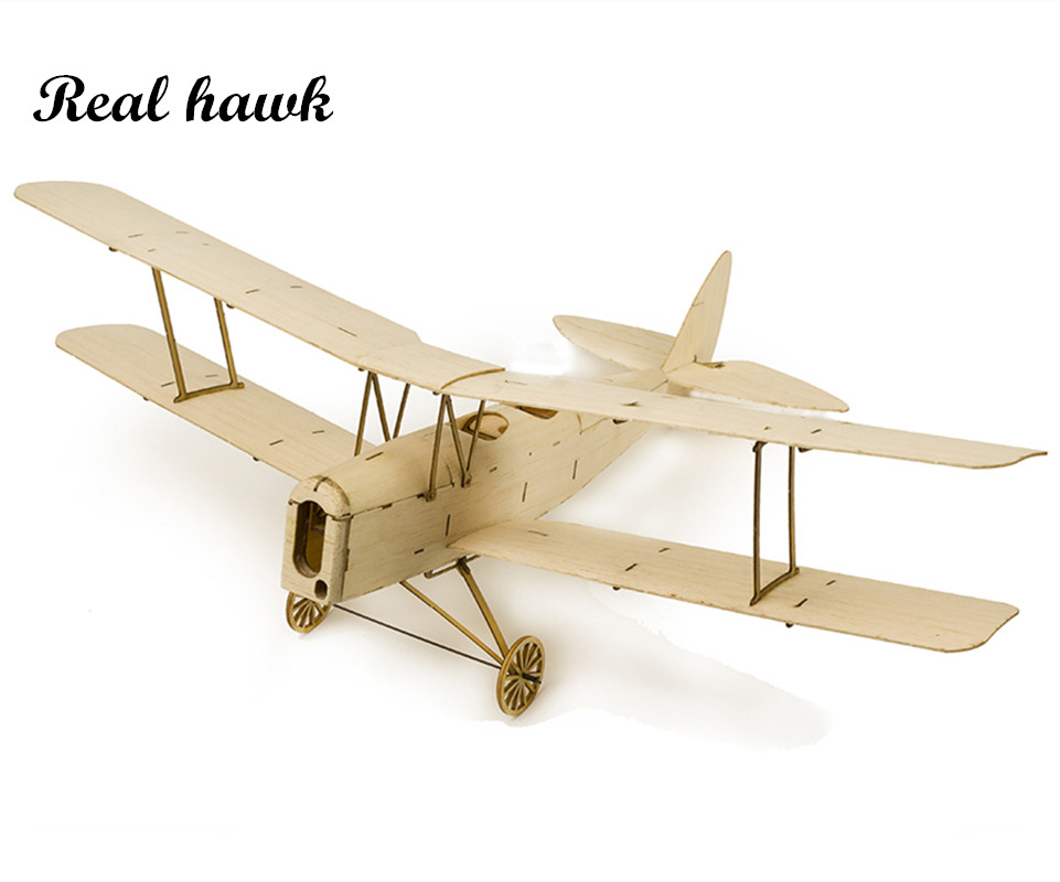 RC Plane Laser Cut Balsa Wood  - Model Kit Frame 评论和价格