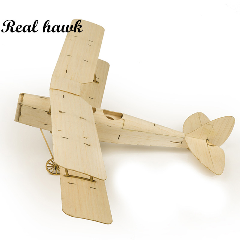 RC Plane Laser Cut Balsa Wood  - Model Kit Frame 评论和价格