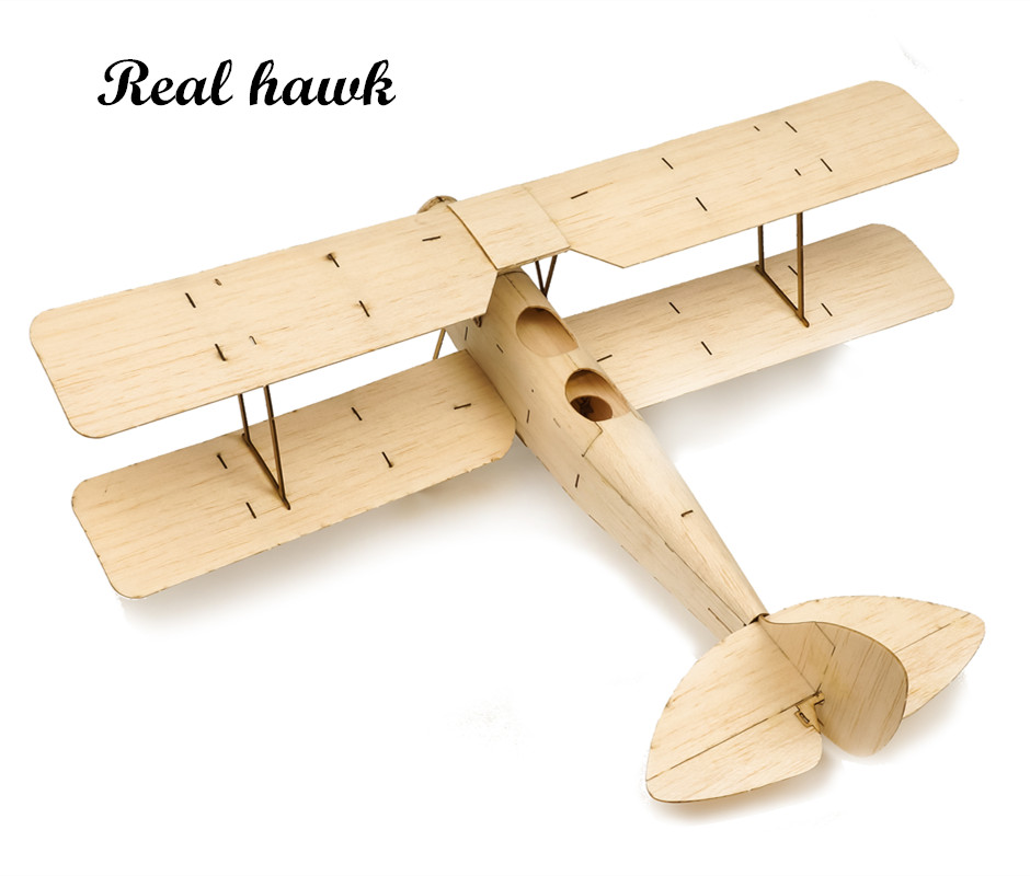 RC Plane Laser Cut Balsa Wood  - Model Kit Frame 评论和价格