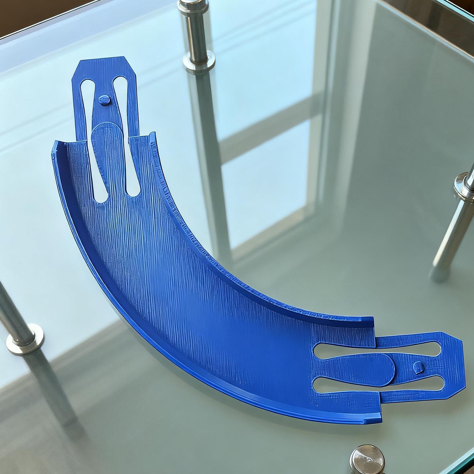 Toy Car Track Connector With H - Hot Wheels Car Track Sets 评论和价格