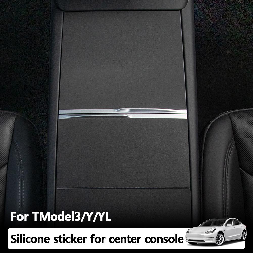 For Tesla Model Y Juniper Whit - Model Kit Frame 评论和价格