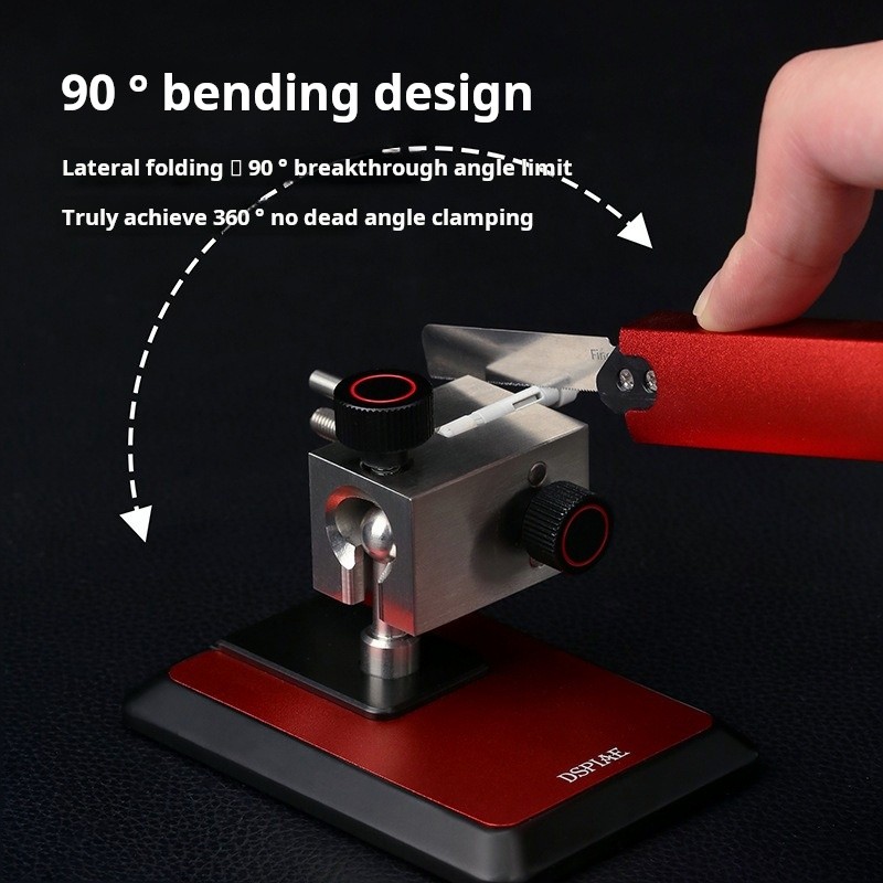 DSPIAE AT-TVA AT-TVB Precision - Model Kit Vise 评论和价格