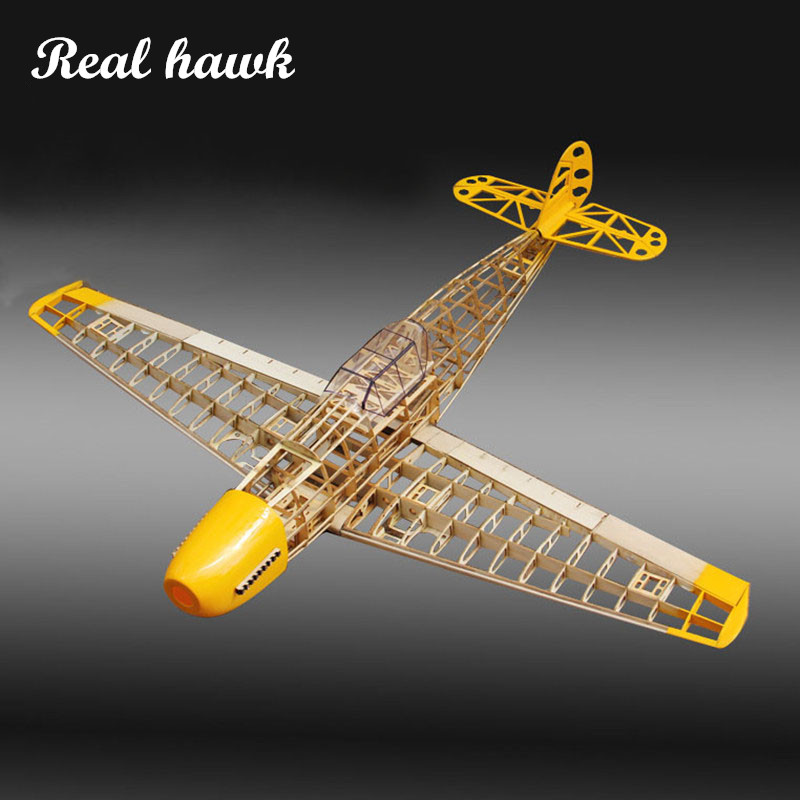 RC AirPlanes Laser Cut Balsa W - Model Kit Frame 评论和价格
