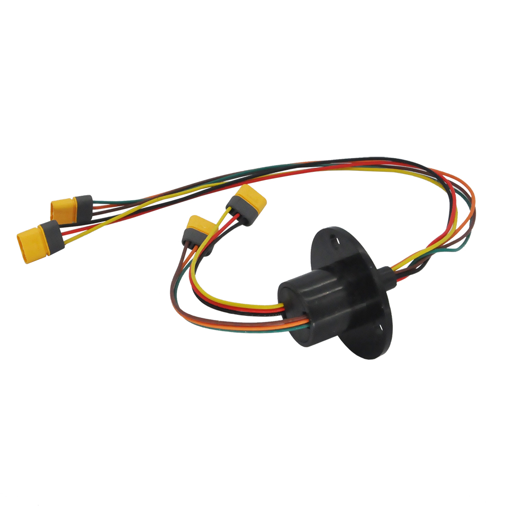 336GC 6CH Slip Ring Infinite R - Model Kit Excavator 评论和价格