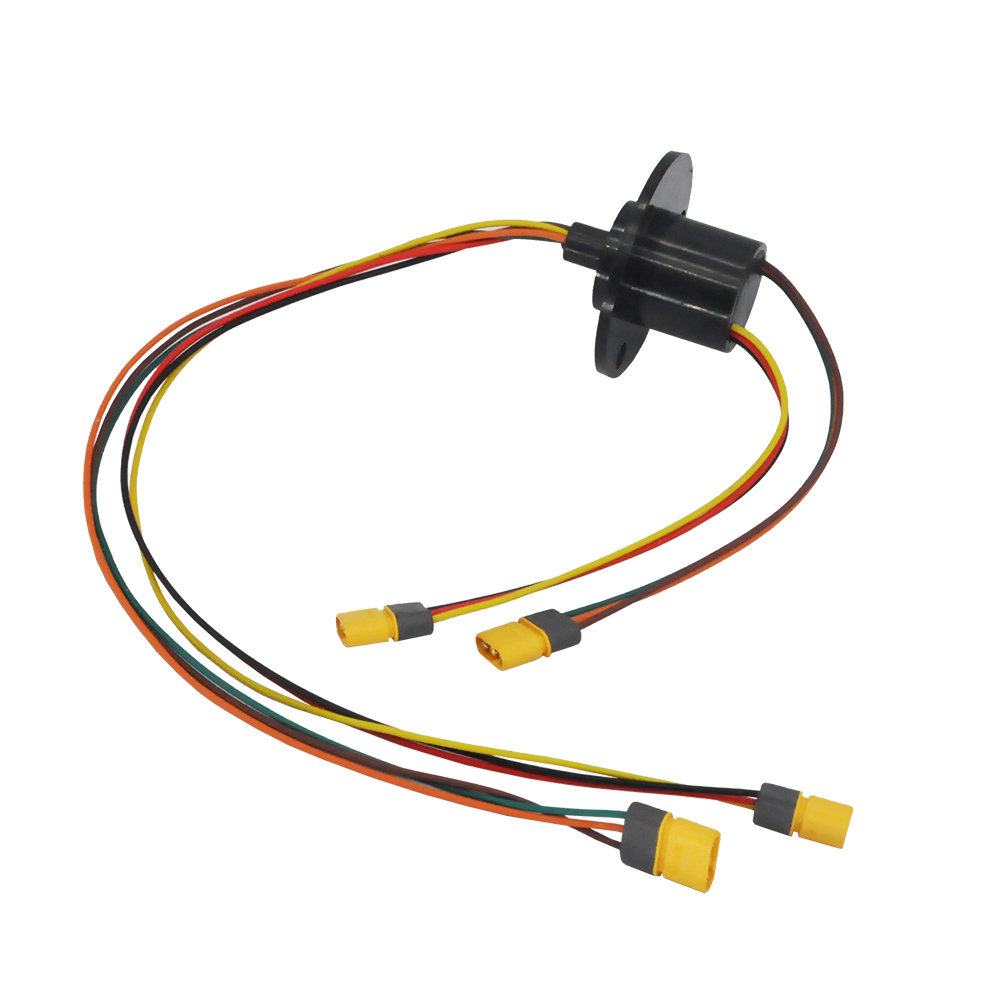 336GC 6CH Slip Ring Infinite R - Model Kit Excavator 评论和价格