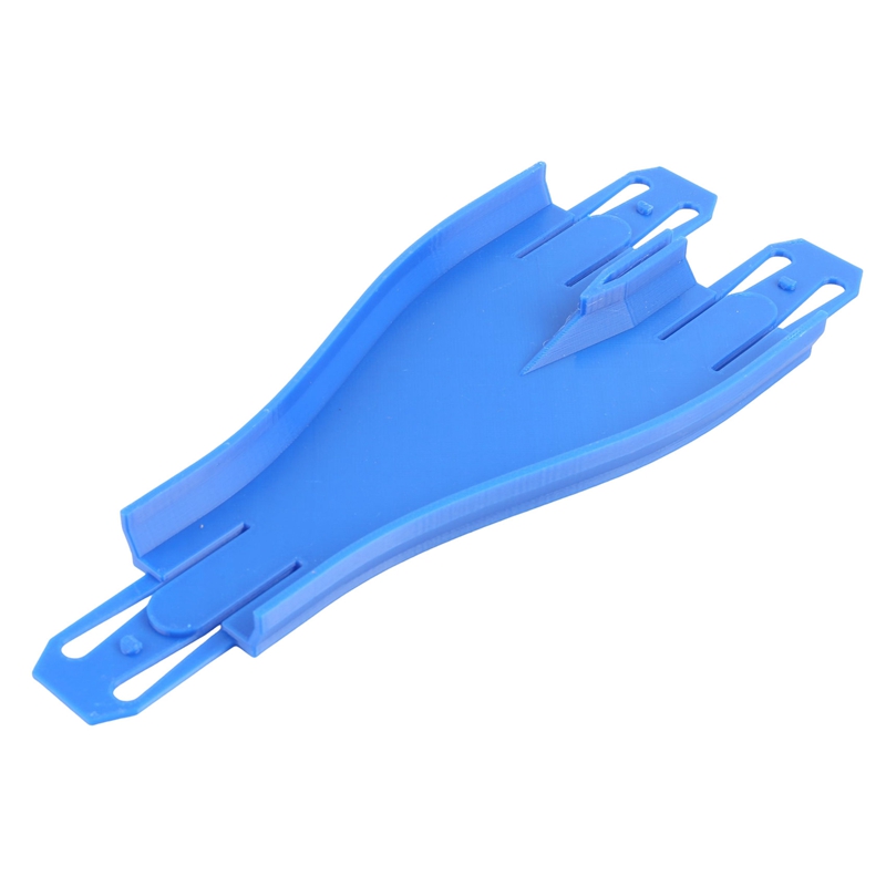 AINY-Racetrack Connectors For  - Hot Wheels Car Track Sets 评论和价格