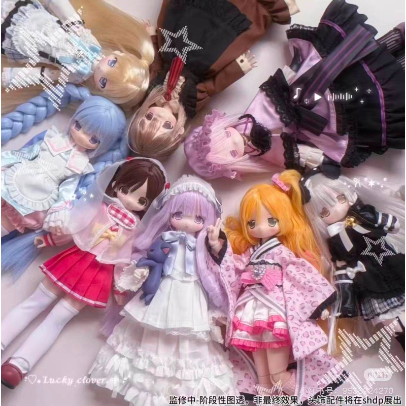 Original Saotome Declaration 1 - Model Kit Girls 评论和价格