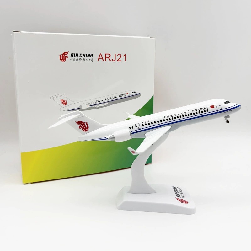 24cm Toy Airplane model C909 A - Model Kit Aircraft 评论和价格