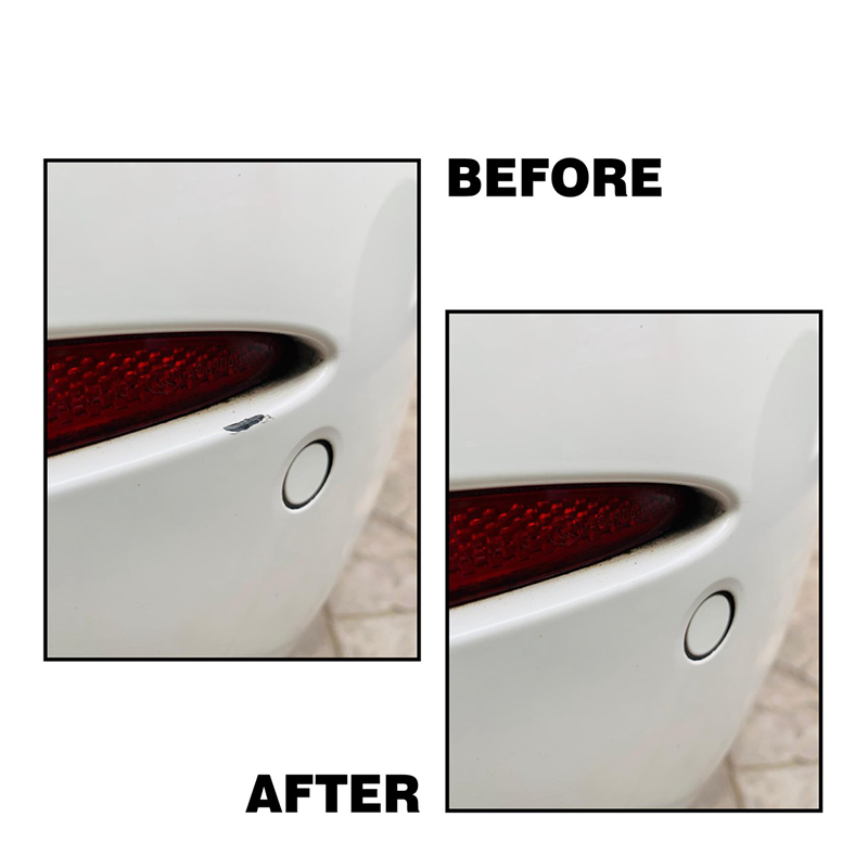 Custom Car Paint Touch Up Kit  - Model Kit Paint Remover 评论和价格
