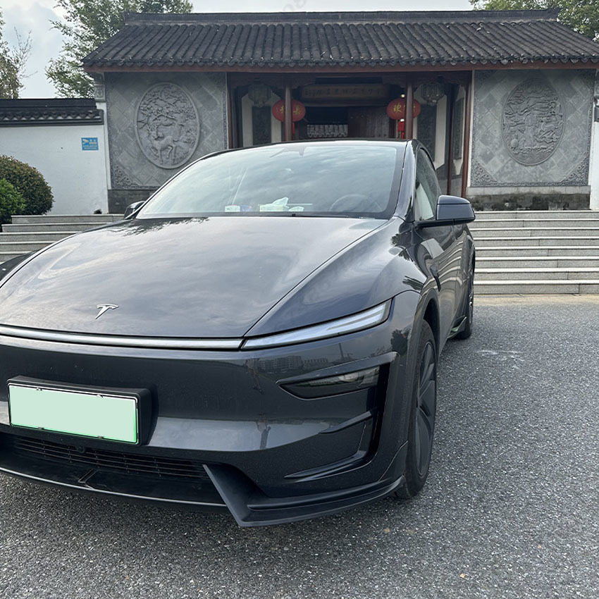 Fog Light Frame Spoiler For Te - Model Kit Frame 评论和价格