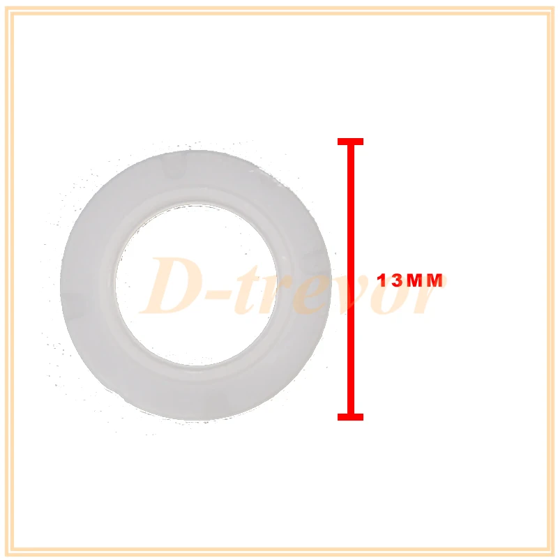 100piece Fuel injector repair  - Model Kit Jeep 评论和价格