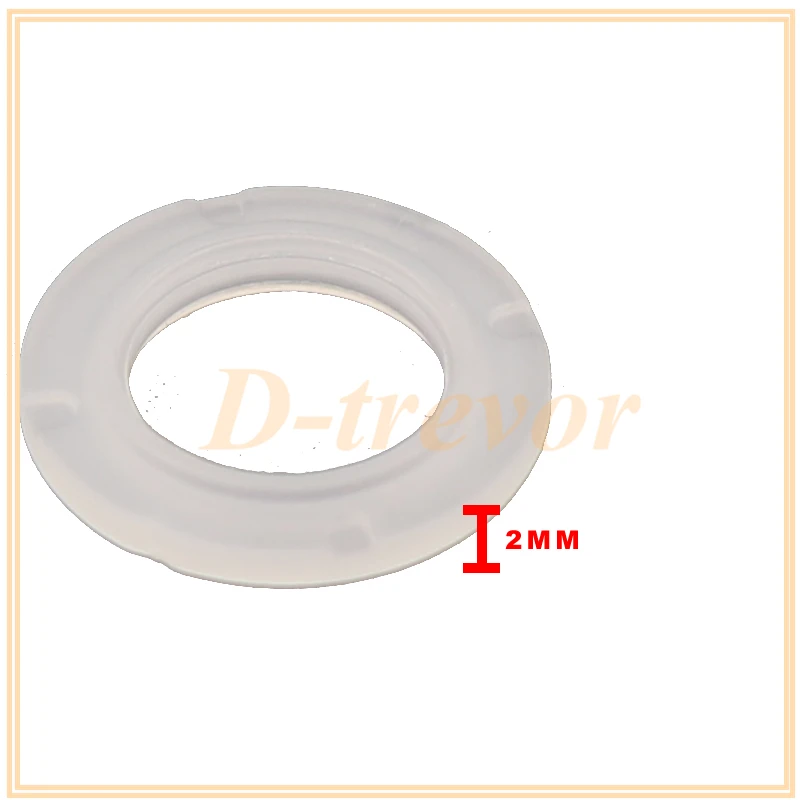 100piece Fuel injector repair  - Model Kit Jeep 评论和价格