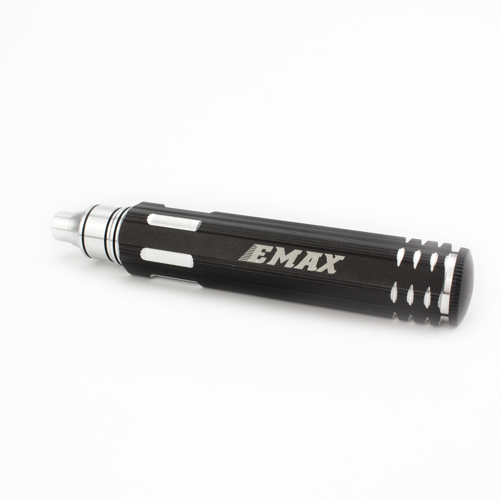 Gift 4 In 1 Emax Hexagon Socke - Model Kit Frame 评论和价格