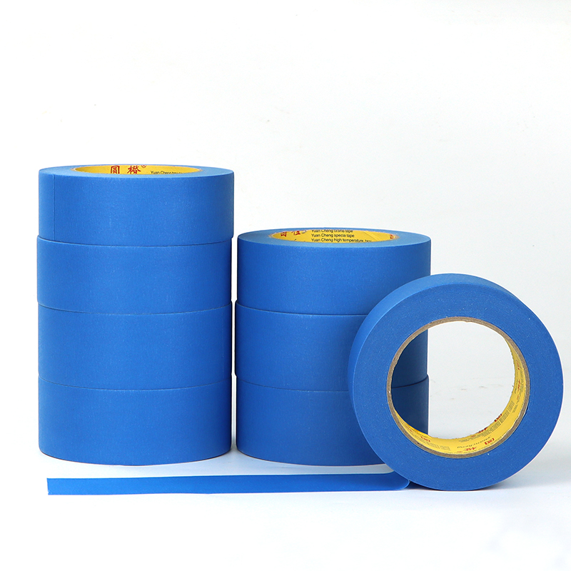 3 Roll/Set Paint Tape Multi-Su - Model Kit Paint Remover 评论和价格