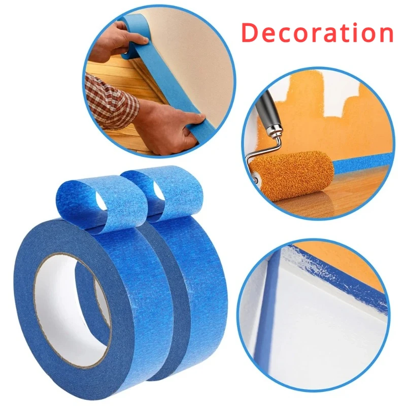 3 - Roll Set of Multi - Surfac - Model Kit Paint Remover 评论和价格