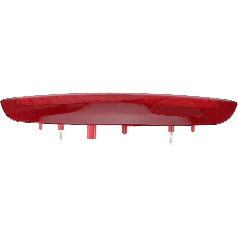 Third Brake Light For Jeep Ren - Model Kit Jeep 评论和价格