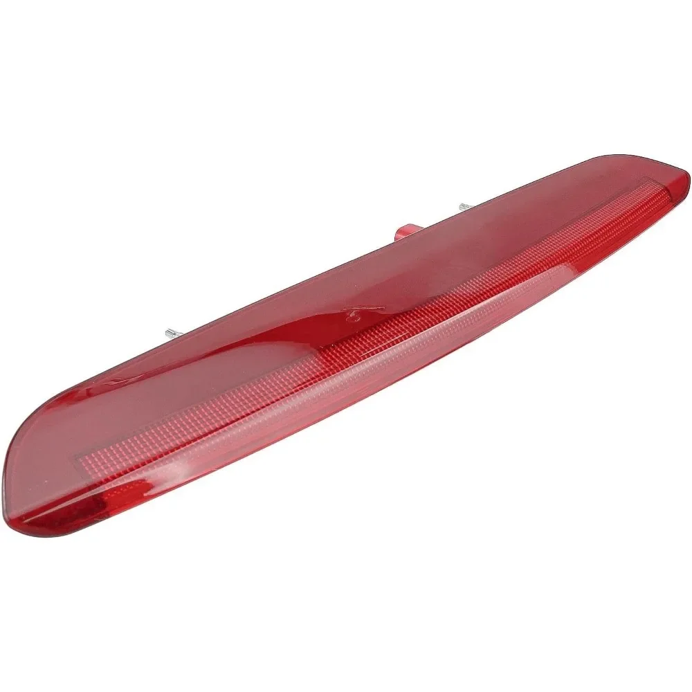 Third Brake Light For Jeep Ren - Model Kit Jeep 评论和价格