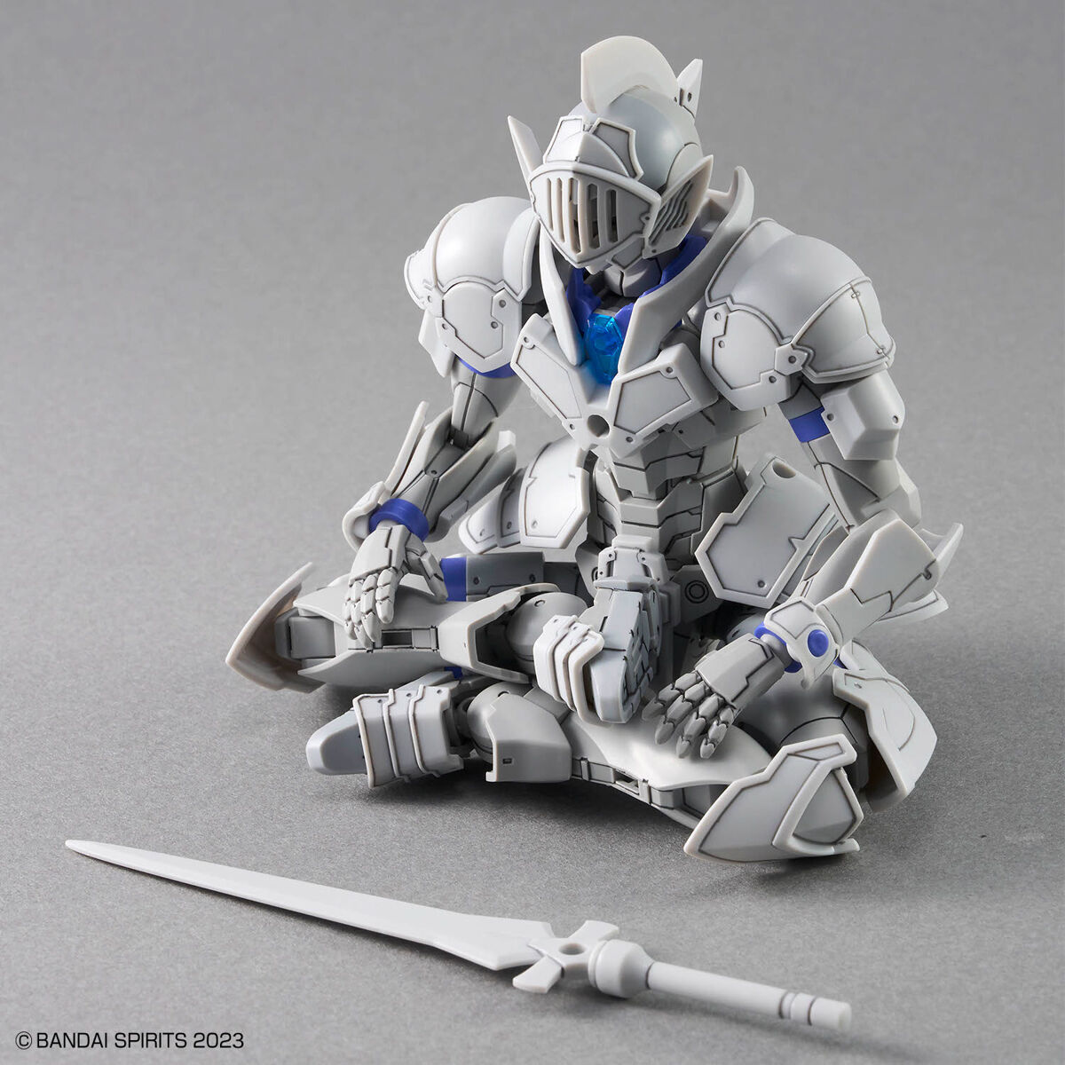 In Stock Original BANDAI 30MF  - Model Kit Kamen Rider 评论和价格