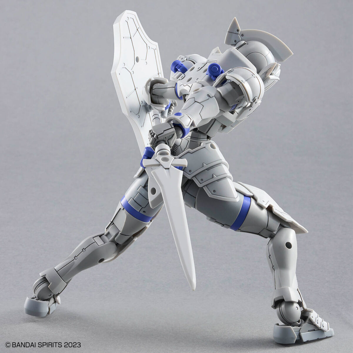 In Stock Original BANDAI 30MF  - Model Kit Kamen Rider 评论和价格