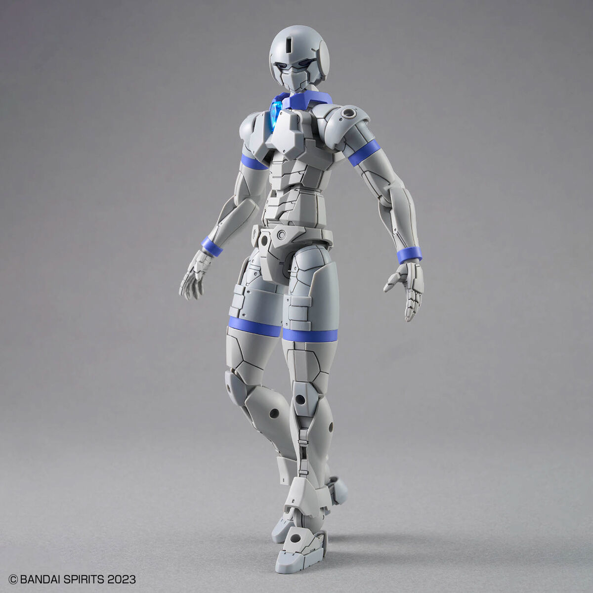 In Stock Original BANDAI 30MF  - Model Kit Kamen Rider 评论和价格