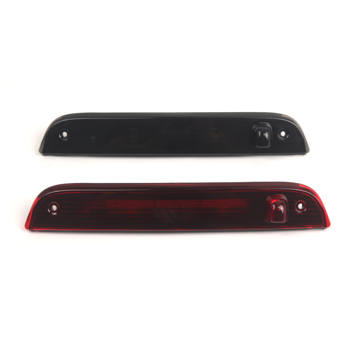 Car High Level Brake LED Light - Model Kit Jeep 评论和价格