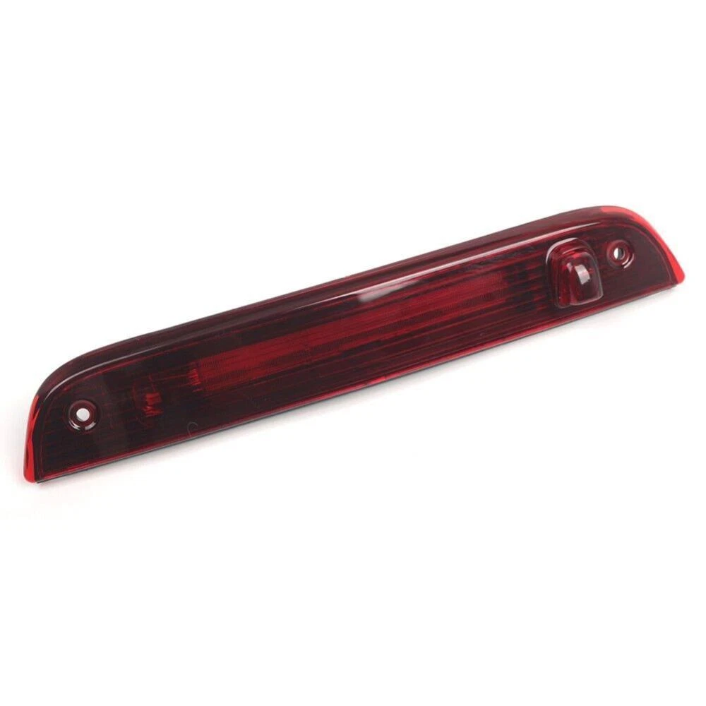 Car High Level Brake LED Light - Model Kit Jeep 评论和价格