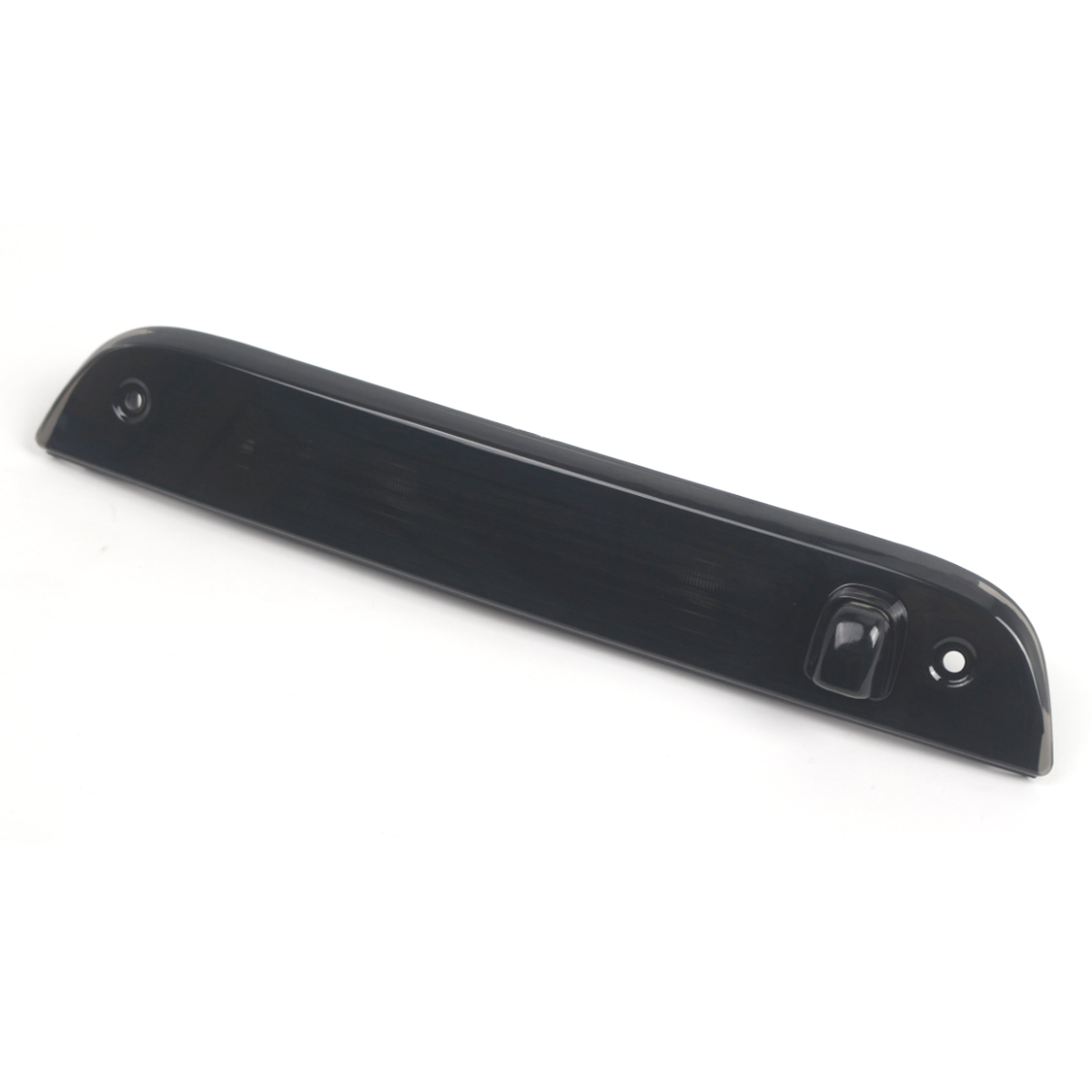 Car High Level Brake LED Light - Model Kit Jeep 评论和价格