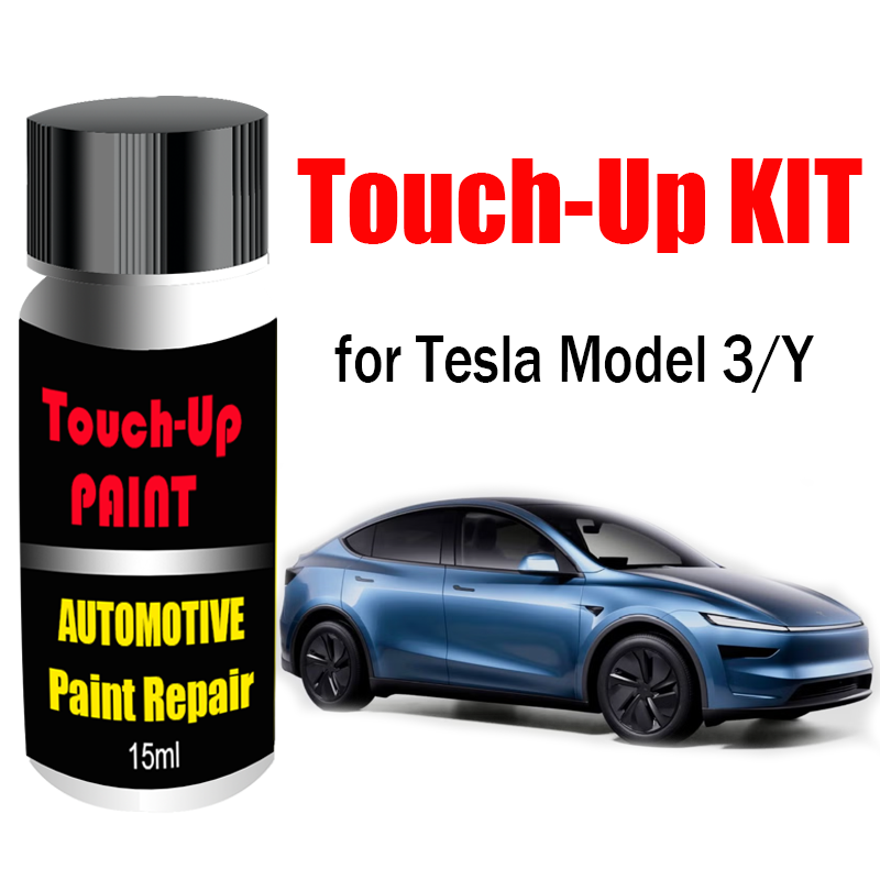 Custom Car Paint Touch Up Kits - Model Kit Paint Remover 评论和价格