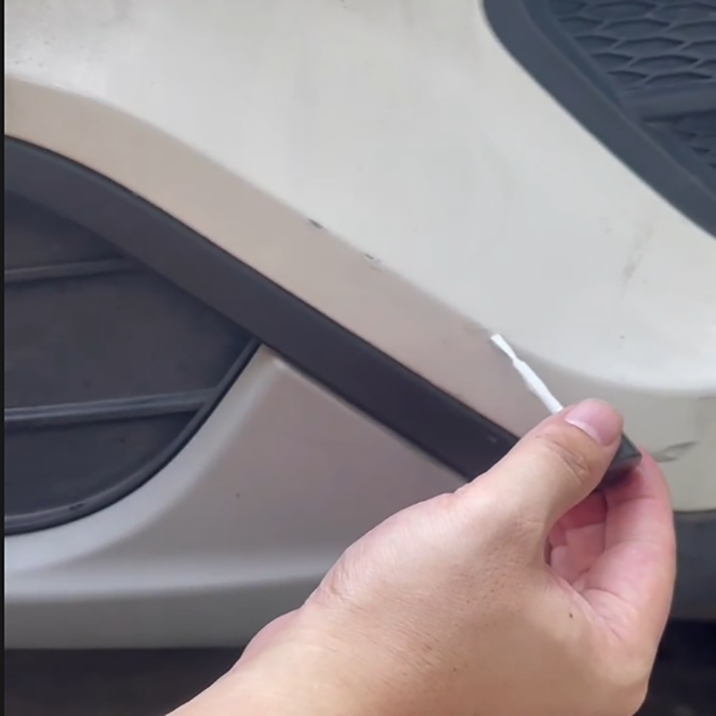 Custom Car Paint Touch Up Kits - Model Kit Paint Remover 评论和价格