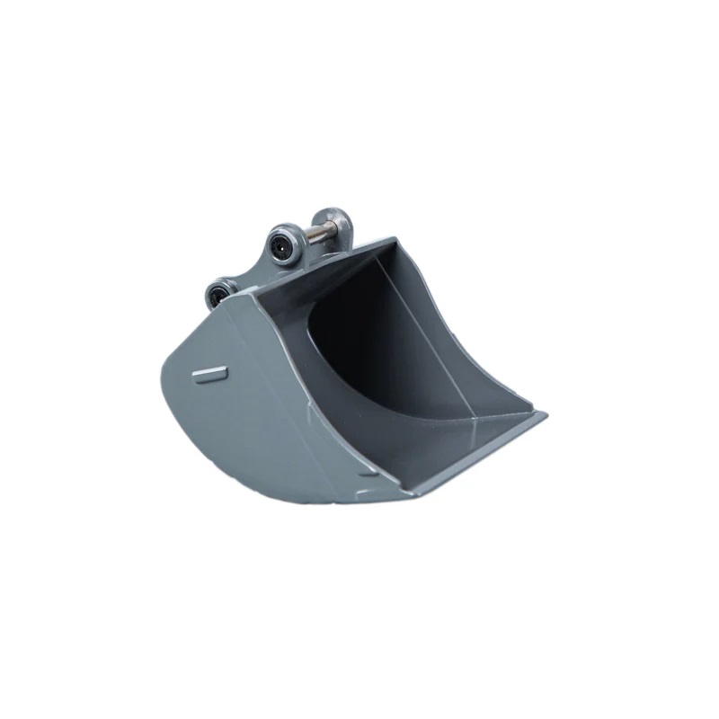 Double E EC160E Metal Quick Hi - Model Kit Excavator 评论和价格