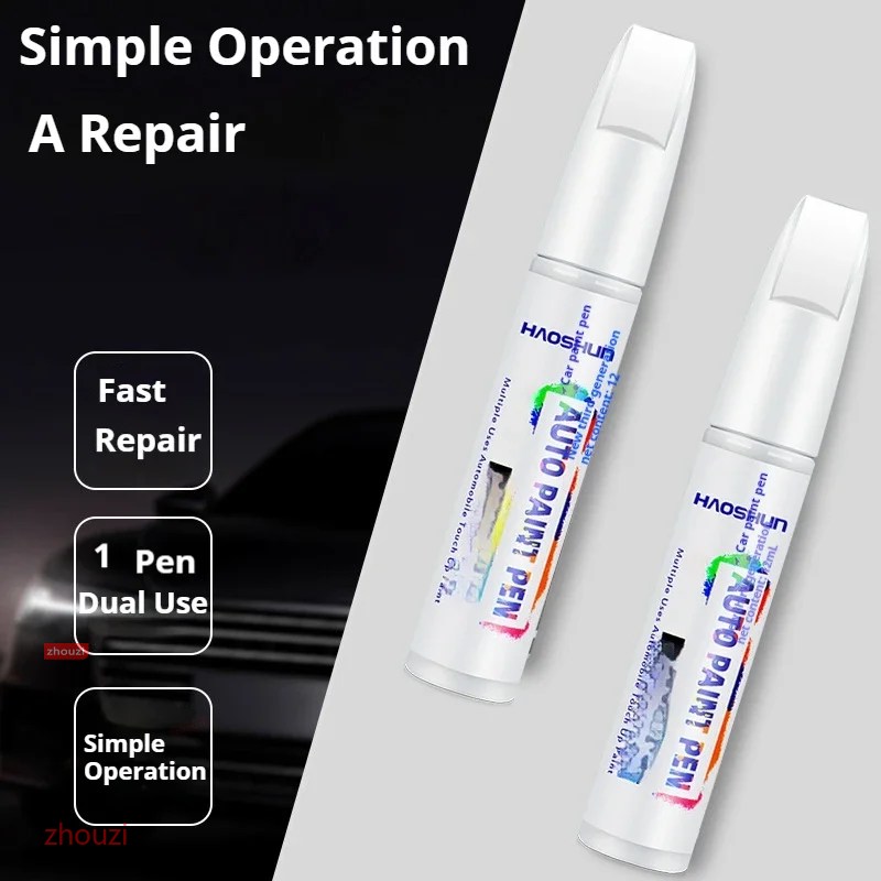 For Tesla Model X Paint Touch  - Model Kit Paint Remover 评论和价格