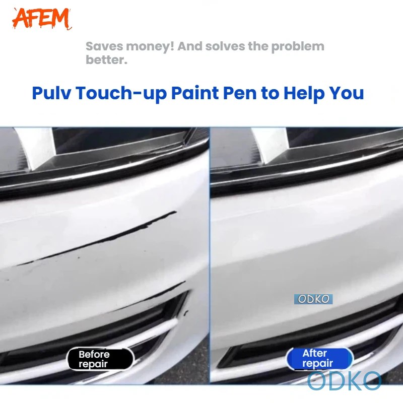 For BMW X1 2009-2025 DIY Paint - Model Kit Paint Remover 评论和价格