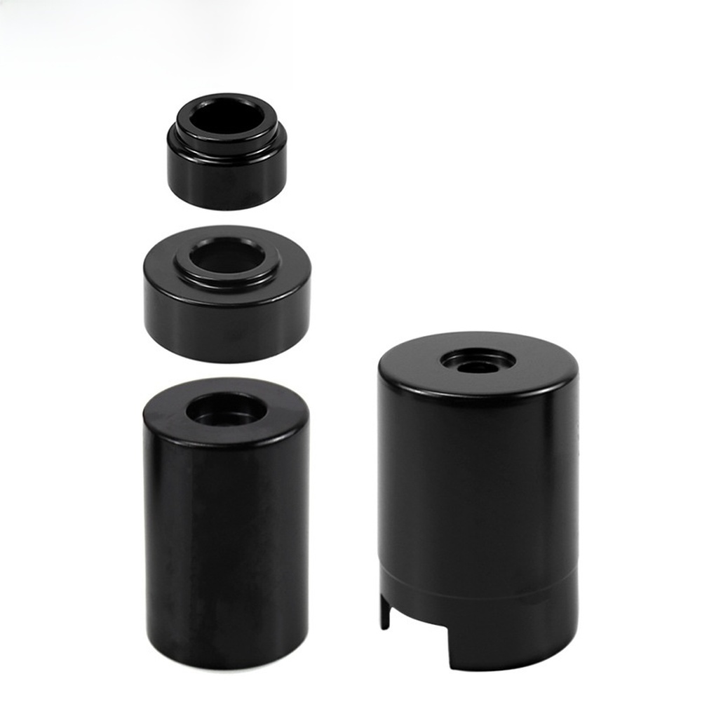 4x Ball Joint Maintenance Adap - Model Kit Jeep 评论和价格