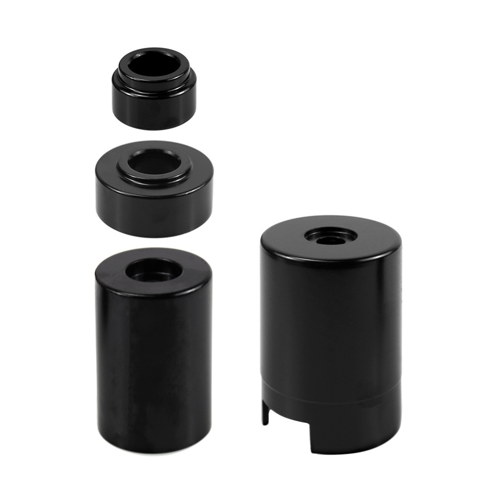4x Ball Joint Maintenance Adap - Model Kit Jeep 评论和价格