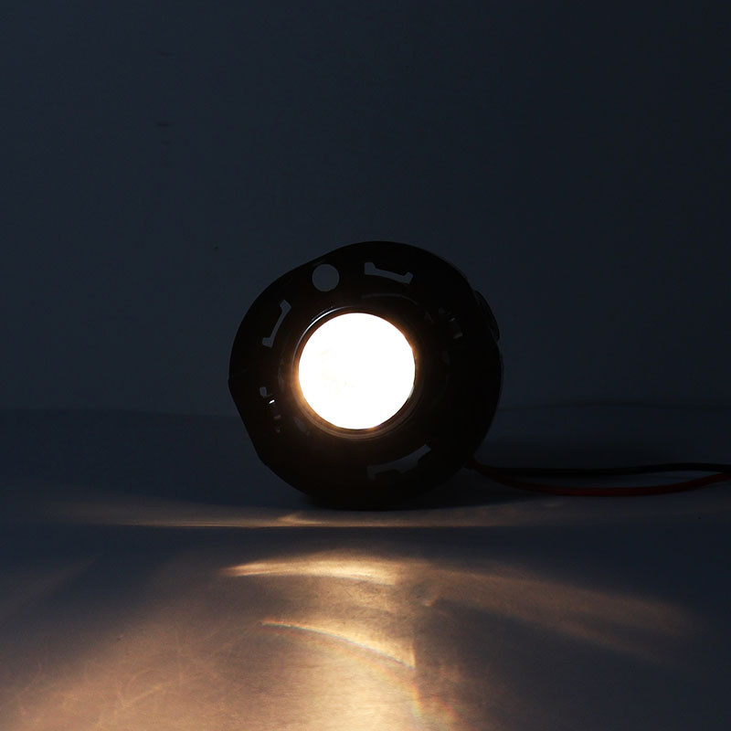 Auto Fog Light Halogen Bulb Si - Model Kit Jeep 评论和价格