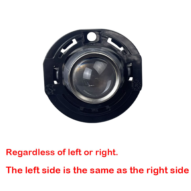 Auto Fog Light Halogen Bulb Si - Model Kit Jeep 评论和价格
