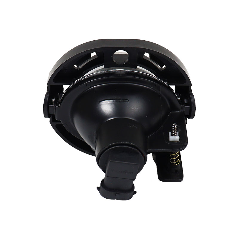 Auto Fog Light Halogen Bulb Si - Model Kit Jeep 评论和价格