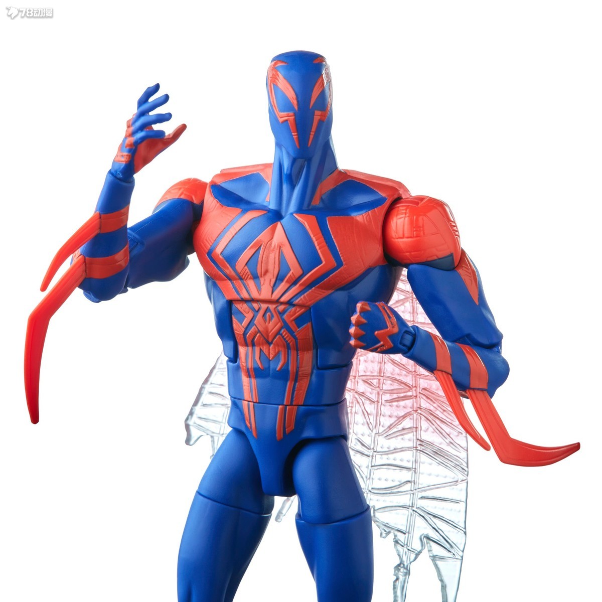Hasbro Spider Man Venom Deadpo - Model Kit Deadpool 评论和价格