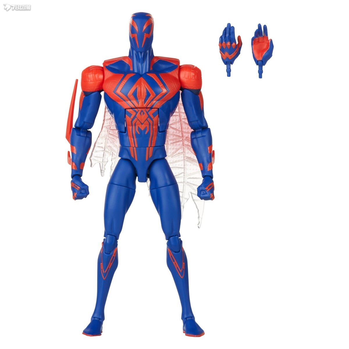 Hasbro Spider Man Venom Deadpo - Model Kit Deadpool 评论和价格