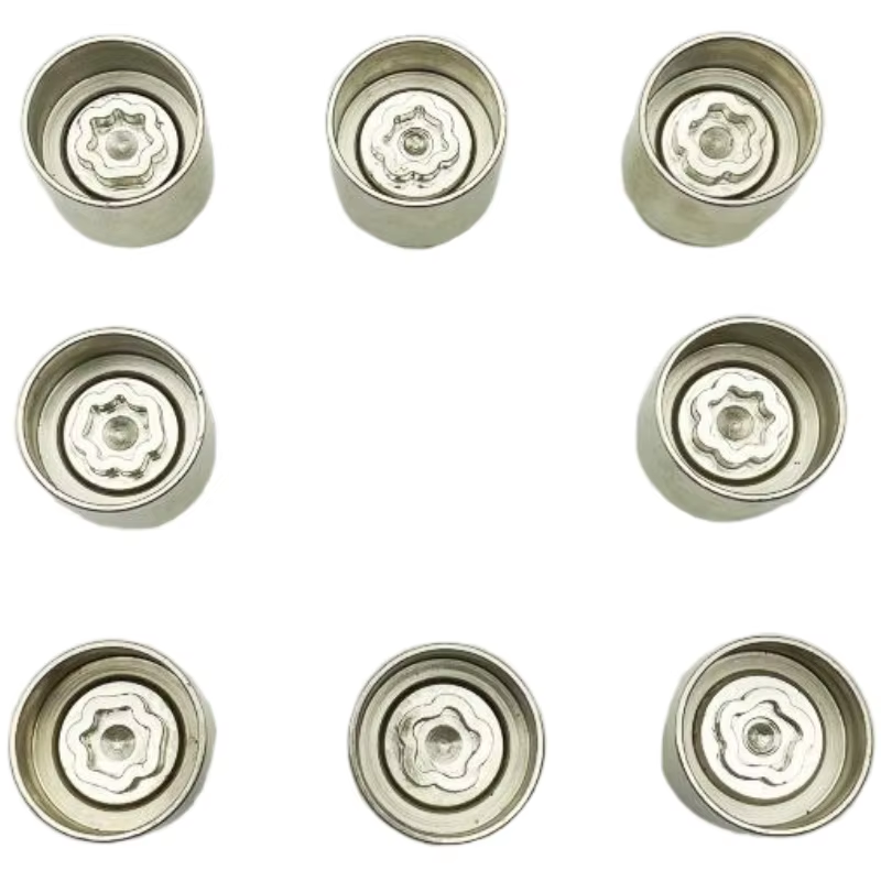 Anti-Theft Wheel Bolt Removal  - Model Kit Jeep 评论和价格
