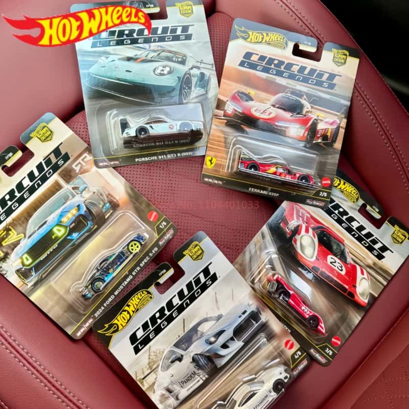 New Original Hot Wheels Fpy86  - Hot Wheels Car Track Sets 评论和价格