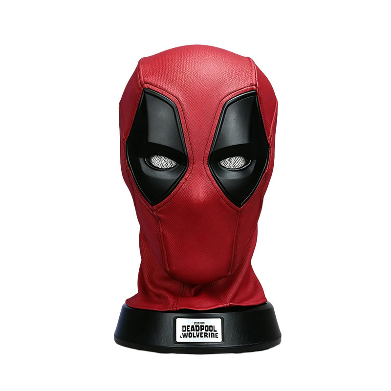 Genuine Killerbody Licensed Su - Model Kit Deadpool 评论和价格